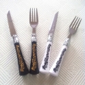 C:\Users\guk_t\AppData\Local\Microsoft\Windows\INetCache\Content.Word\Gift-Cutlery-Stainless-Steel-Fruit-Fork-And.jpg_220x220.jpg